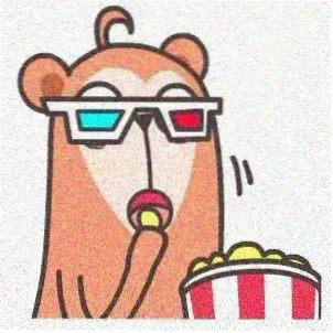 用户 深夜刷剧人 的头像