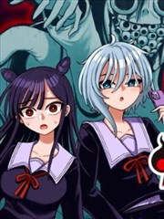 午夜声场 音乐漫画下载
