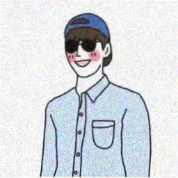 用户 磁力小白 的头像