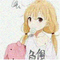 用户 通勤两小时 的头像